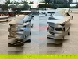 Used 2023 Volkswagen Jetta SE image 6