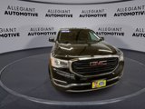 Used 2018 GMC Acadia SLE image 5