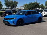 Used 2024 Honda Civic Type R image 2