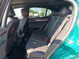 New 2025 Alfa Romeo Stelvio Tributo Italiano w/ Active Assist Plus Package image 5