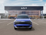 New 2026 Kia Sportage EX image 2