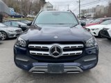Used 2021 Mercedes-Benz GLS 450 4MATIC image 2