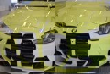 New 2026 BMW M4 xDrive Competition w/ M Carbon Exterior Package image 5