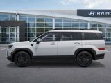 New 2025 Hyundai Santa Fe Calligraphy image 3