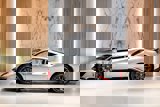 Used 2019 Ferrari 488 Pista Coupe image 3