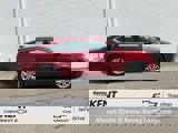 Certified 2020 Chevrolet Impala LT w/ LT Convenience Package image 3