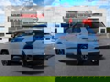 New 2026 Nissan Rogue SV image 5