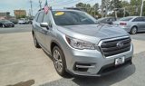 Used 2019 Subaru Ascent Limited image 5