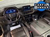Used 2023 Chevrolet Tahoe RST image 3