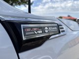 New 2026 GMC Sierra 2500 Pro w/ 1SA Pro Safety Plus Package image 5