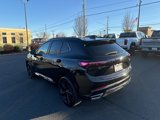 New 2025 Buick Envision Sport Touring image 5