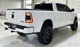 Used 2021 RAM 1500 Limited w/ Night Edition image 6