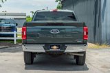 Used 2022 Ford F150 4x4 SuperCrew image 5