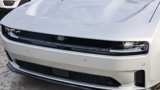 New 2025 Dodge Charger R/T Scat Pack image 6