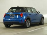 Certified 2025 MINI Cooper S image 5