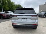 Certified 2024 Jeep Grand Cherokee Limited 4xe image 6