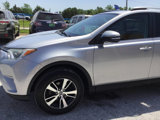 Used 2017 Toyota RAV4 XLE image 6