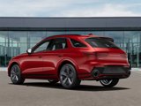 Used 2024 Genesis GV70 2.5T Sport Prestige w/ Sport Prestige Package image 5