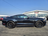 Used 2017 Ford Mustang GT Premium image 5