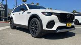 New 2025 MAZDA CX-70 Plug-In Hybrid w/ Premium Plus image 5
