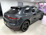 Used 2020 Porsche Macan S image 3
