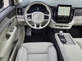 New 2026 Volvo XC90 B6 Ultra image 6