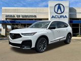 New 2026 Acura MDX A-Spec image 5