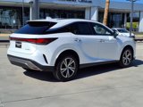 Used 2025 Lexus RX 350 FWD image 5