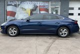 Used 2021 Hyundai Sonata SE image 6