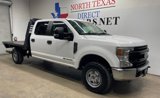 Used 2022 Ford F250 XL w/ Power Equipment Group image 4