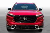 New 2026 Honda CR-V Sport Touring image 3