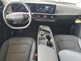 New 2025 Kia EV6 Wind image 5