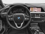 New 2026 BMW 228i image 4