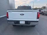 New 2025 Ford F150 Lariat image 4
