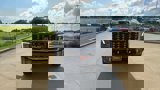 Used 2024 GMC Sierra 2500 Denali Ultimate image 3