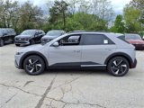 New 2025 Hyundai Ioniq 5 SEL image 3