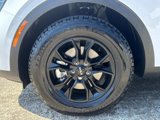 Used 2024 Kia Sportage X-Pro Prestige image 4