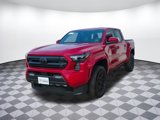 New 2025 Toyota Tacoma SR5 image 3