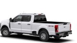 New 2026 Ford F250 XL image 2
