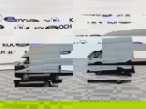 New 2025 Ford Transit 350 148 High Roof Extended DRW image 5