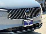New 2026 Volvo XC90 T8 Ultra image 2