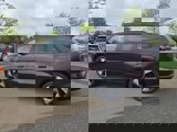 New 2025 Volvo EX90 Ultra image 5