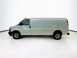 Certified 2024 GMC Savana 2500 Extended image 4