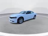 New 2023 Dodge Charger SXT w/ Cold Weather Package image 4
