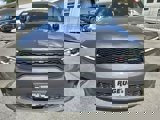New 2026 Dodge Durango GT image 2