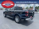 New 2025 Ford Ranger XLT w/ Chrome Accent Package image 2