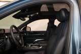 New 2025 Cadillac Escalade IQ Sport 1 image 6