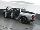 New 2026 Chevrolet Colorado Trail Boss image 2