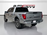 Used 2024 Ford F150 STX image 5