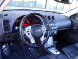 Used 2009 Nissan Altima 2.5 SL w/ SL Pkg image 5
